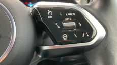 Jaguar I-Pace 294kW EV400 HSE 90kWh 5dr Auto Electric Estate